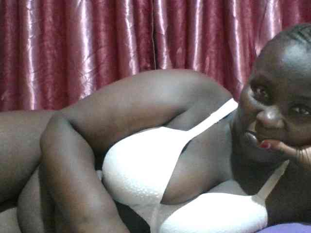 Blackbeauty001 webcam