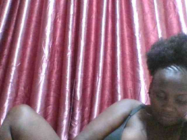 Blackbeauty001 webcam