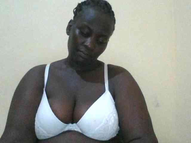 Blackbeauty001 Blackbeauty001