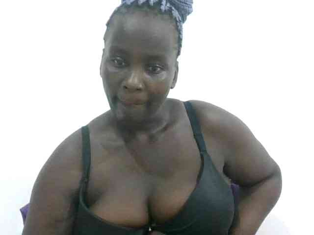 Blackbeauty001 webcam