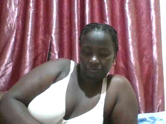 Blackbeauty001 webcam