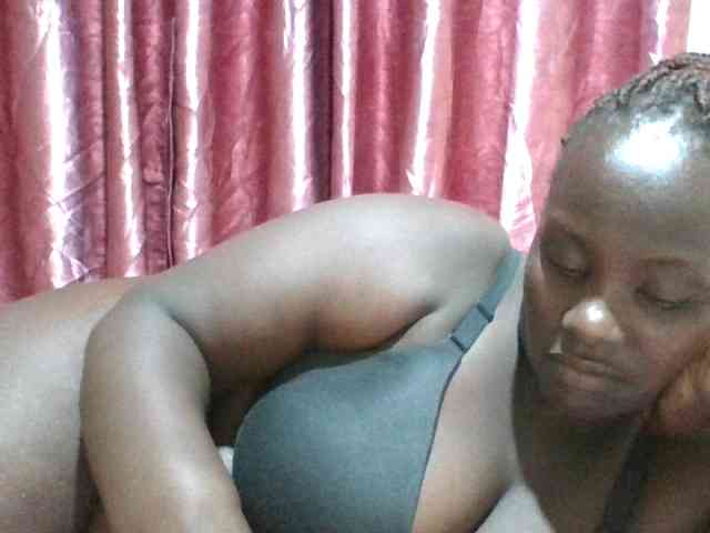 Blackbeauty001 webcam