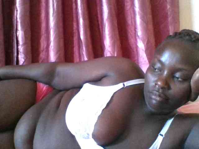 Blackbeauty001 webcam