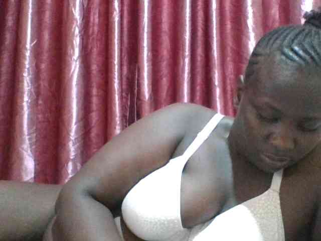 Blackbeauty001 webcam