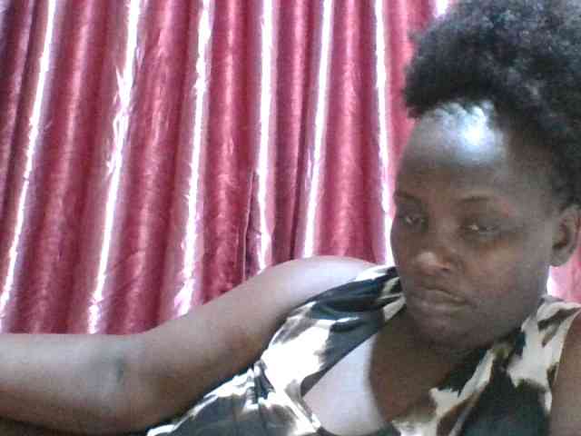 Blackbeauty001 webcam