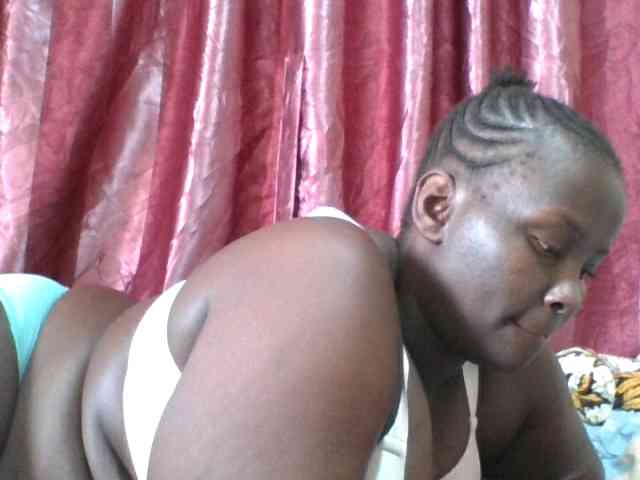 Blackbeauty001 webcam