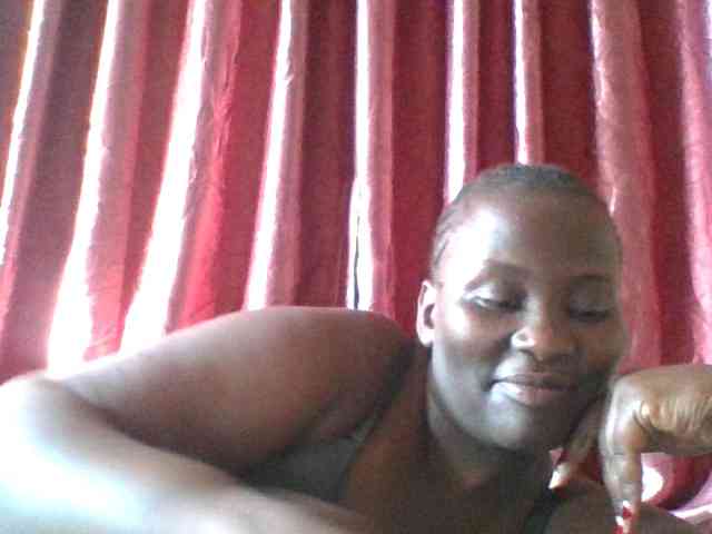 Blackbeauty001 webcam