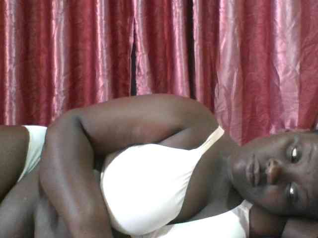 Blackbeauty001 webcam