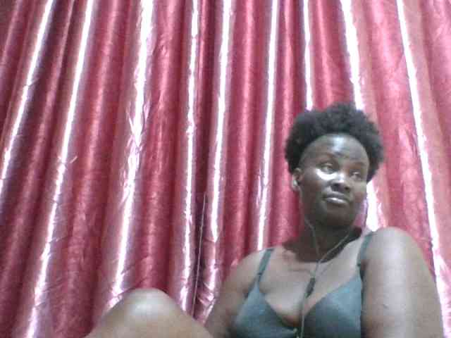 Blackbeauty001 webcam