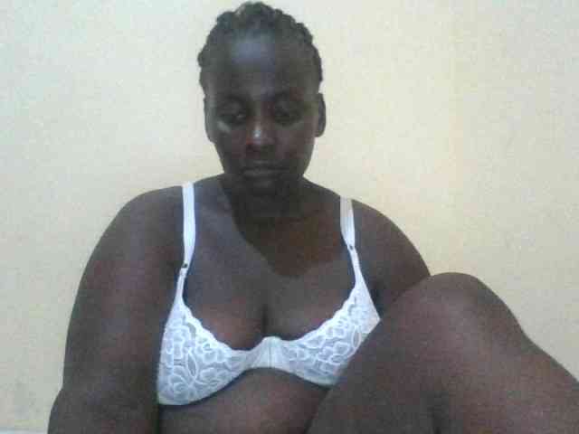 Blackbeauty001 Blackbeauty001