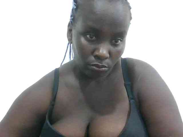 Blackbeauty001 webcam