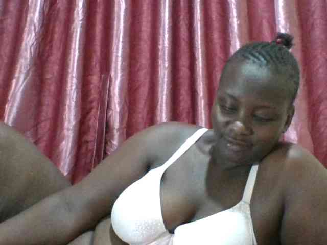 Blackbeauty001 webcam