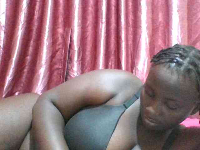 Blackbeauty001 webcam