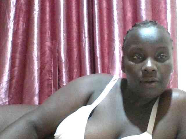 Blackbeauty001 webcam