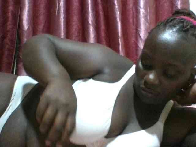 Blackbeauty001 webcam