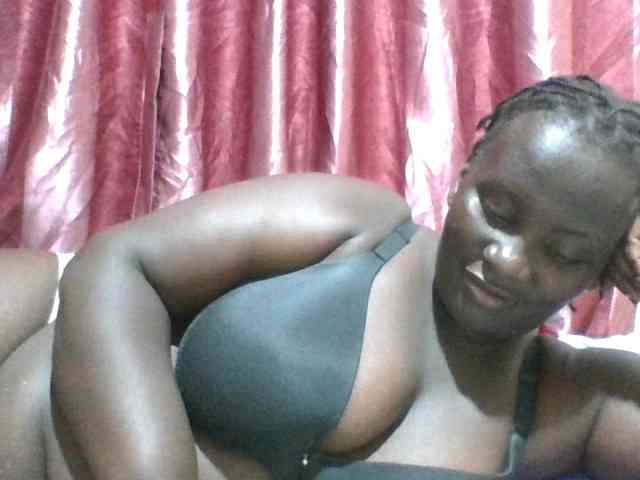 Blackbeauty001 webcam