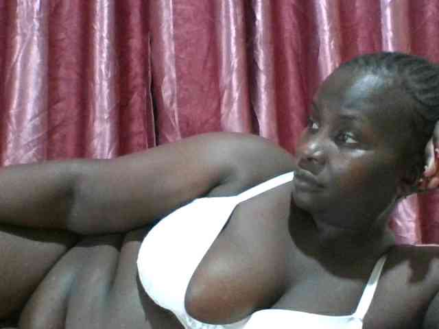 Blackbeauty001 webcam