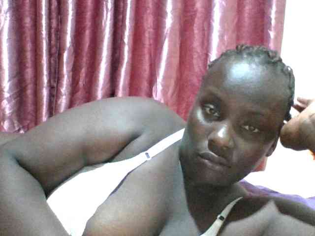 Blackbeauty001 webcam