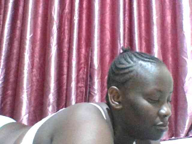 Blackbeauty001 Blackbeauty001