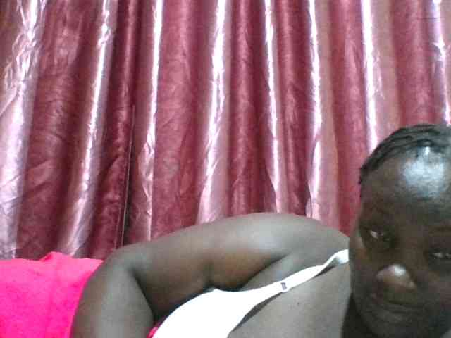 Blackbeauty001 webcam