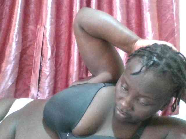 Blackbeauty001 webcam