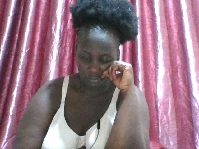 Blackbeauty001 webcam