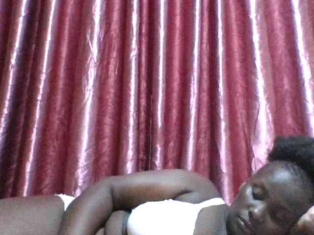 Blackbeauty001 webcam