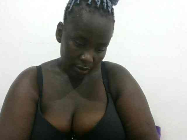 Blackbeauty001 webcam