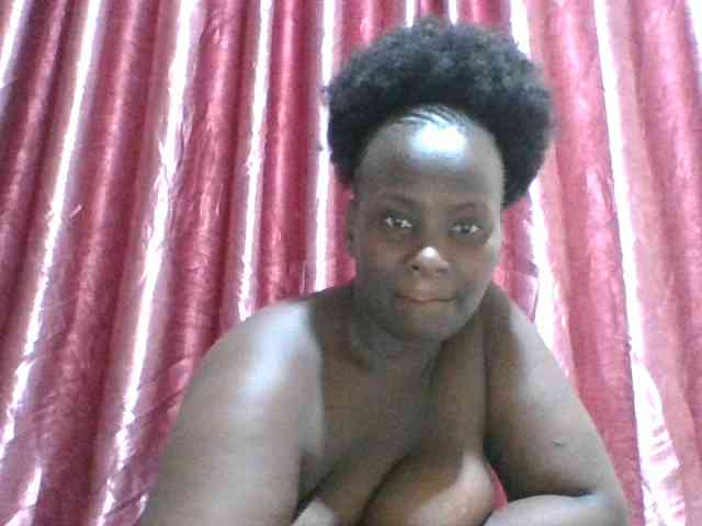 Blackbeauty001 webcam