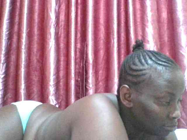 Blackbeauty001 webcam