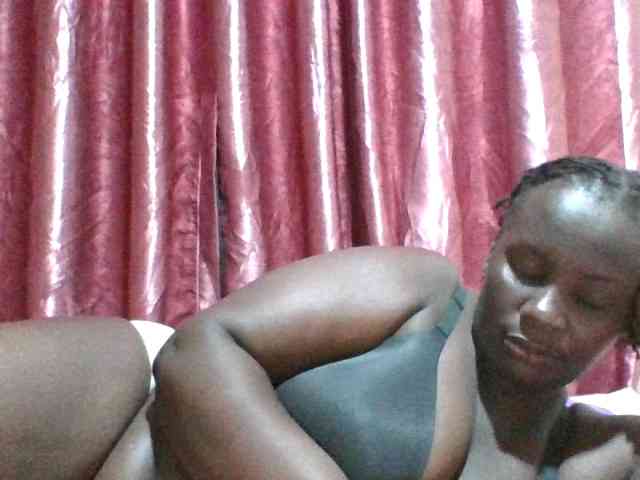 Blackbeauty001 webcam