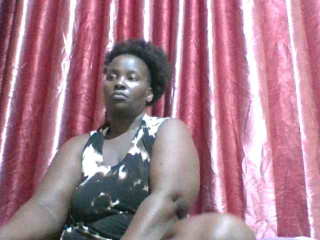 Blackbeauty001 webcam