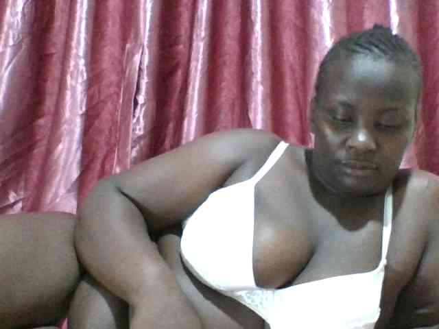 Blackbeauty001 webcam