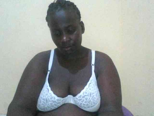 Blackbeauty001 webcam