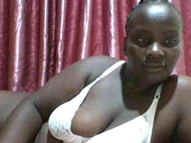 Blackbeauty001 webcam