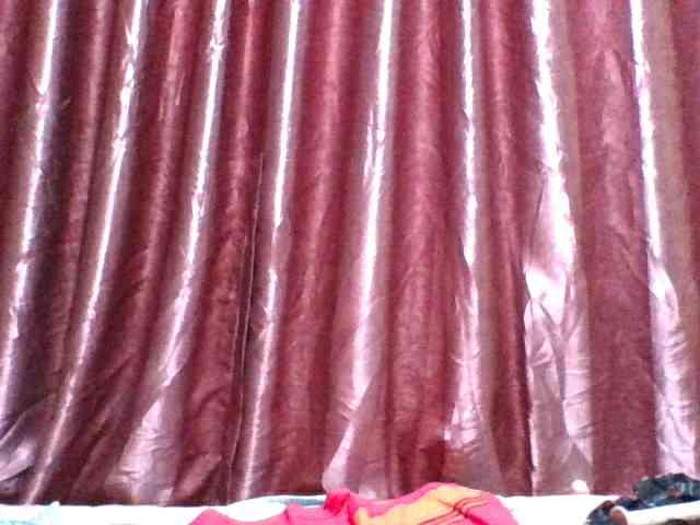 Blackbeauty001 webcam