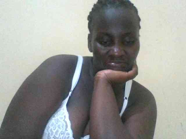 Blackbeauty001 webcam