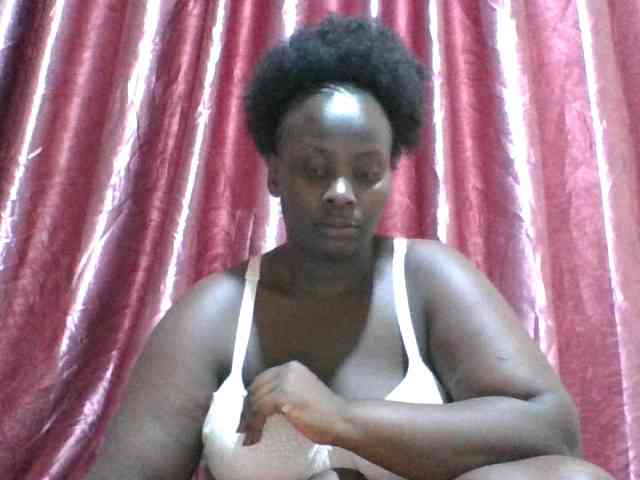 Blackbeauty001 webcam