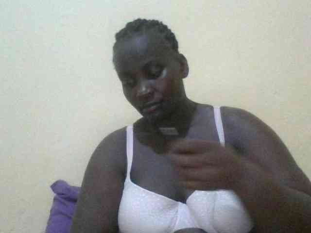 Blackbeauty001 webcam