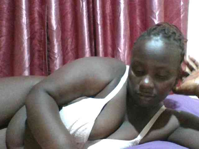 Blackbeauty001 webcam