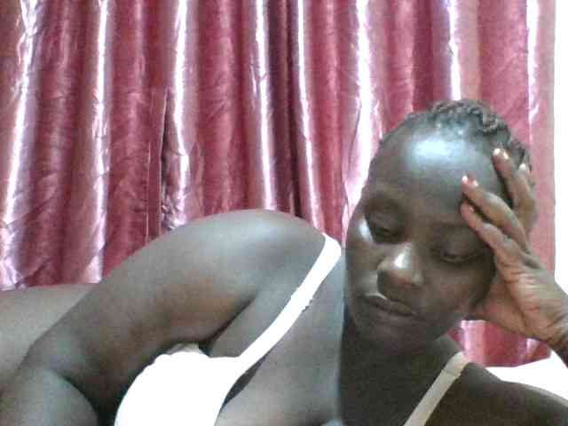 Blackbeauty001 Blackbeauty001