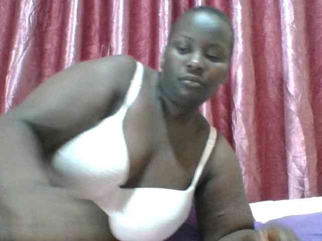 Blackbeauty001 webcam