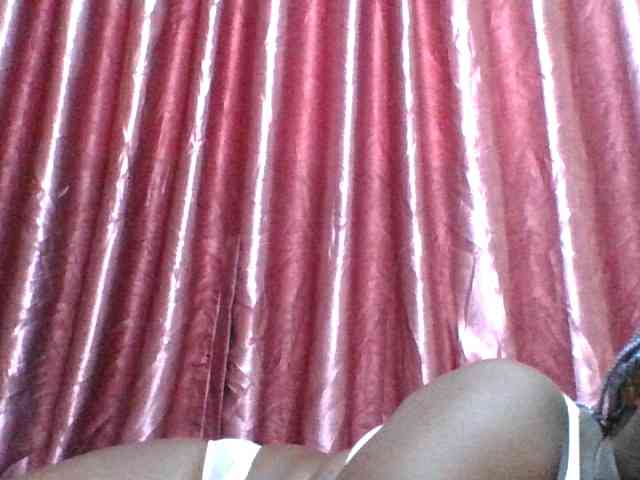 Blackbeauty001 webcam