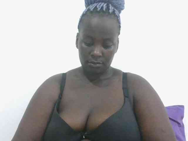 Blackbeauty001 Blackbeauty001