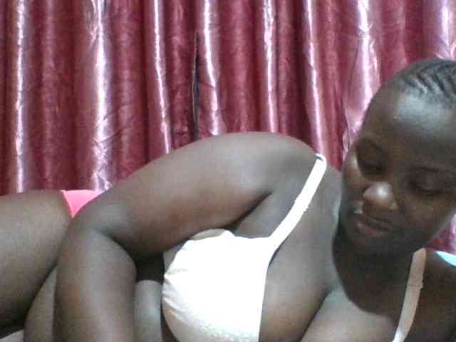 Blackbeauty001 webcam