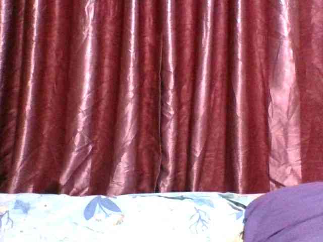 Blackbeauty001 webcam