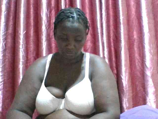 Blackbeauty001 webcam