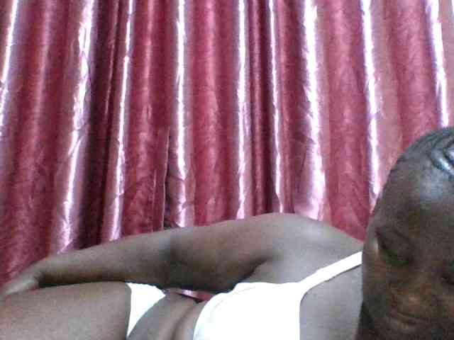 Blackbeauty001 webcam