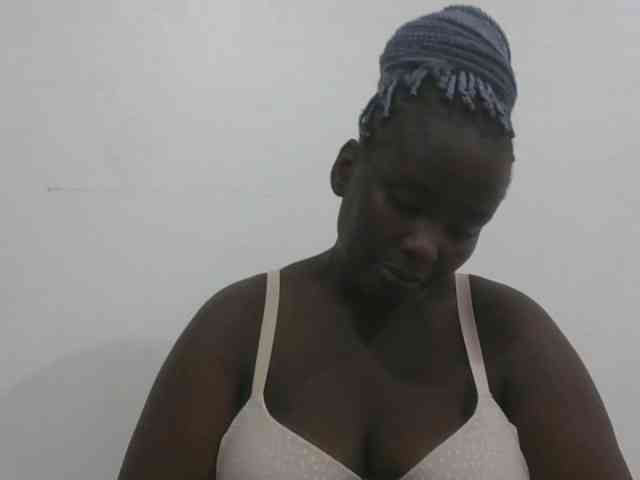 Blackbeauty001 webcam