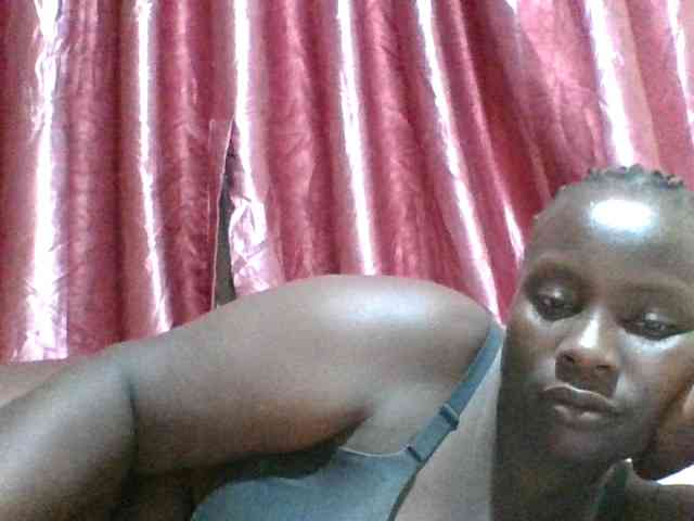 Blackbeauty001 webcam